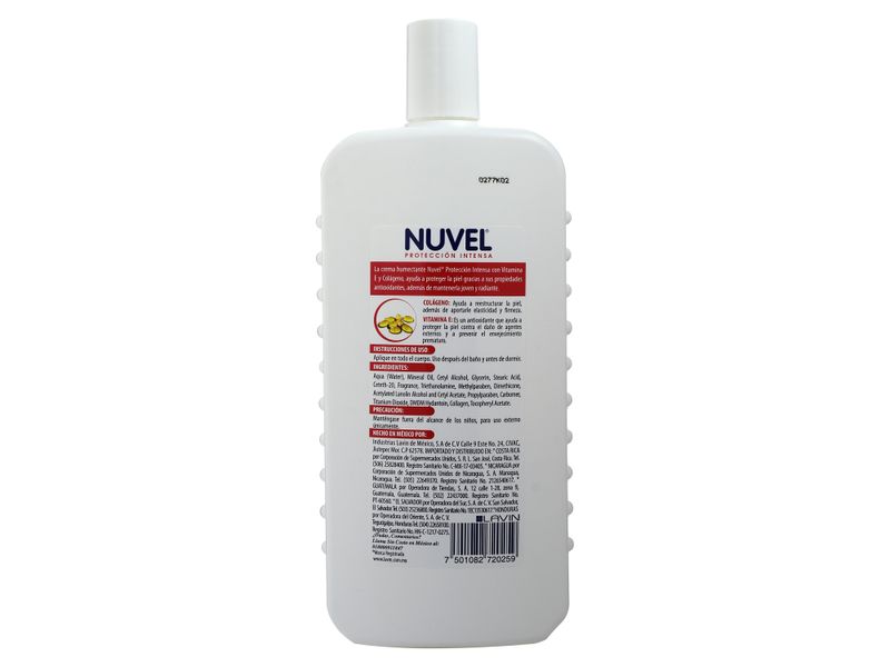 Crema-Nuvel-Corporal-Antioxidantes-620Ml-2-11974