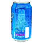 Gaseosa-Link-Soda-Lata-355-Ml-2-9072