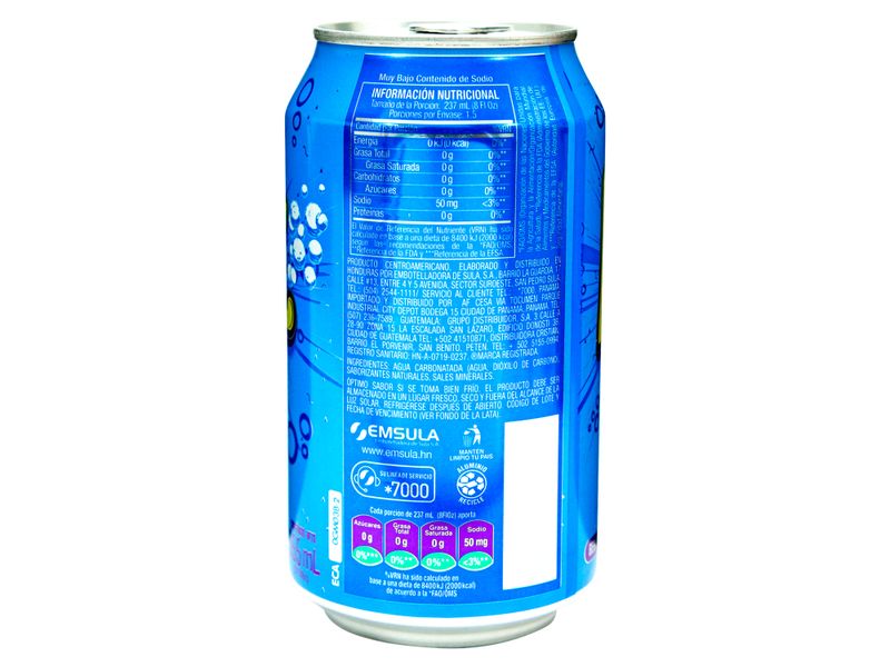 Gaseosa-Link-Soda-Lata-355-Ml-2-9072