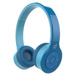 Audifonos-Durabrand-Bluetooth-2-5361