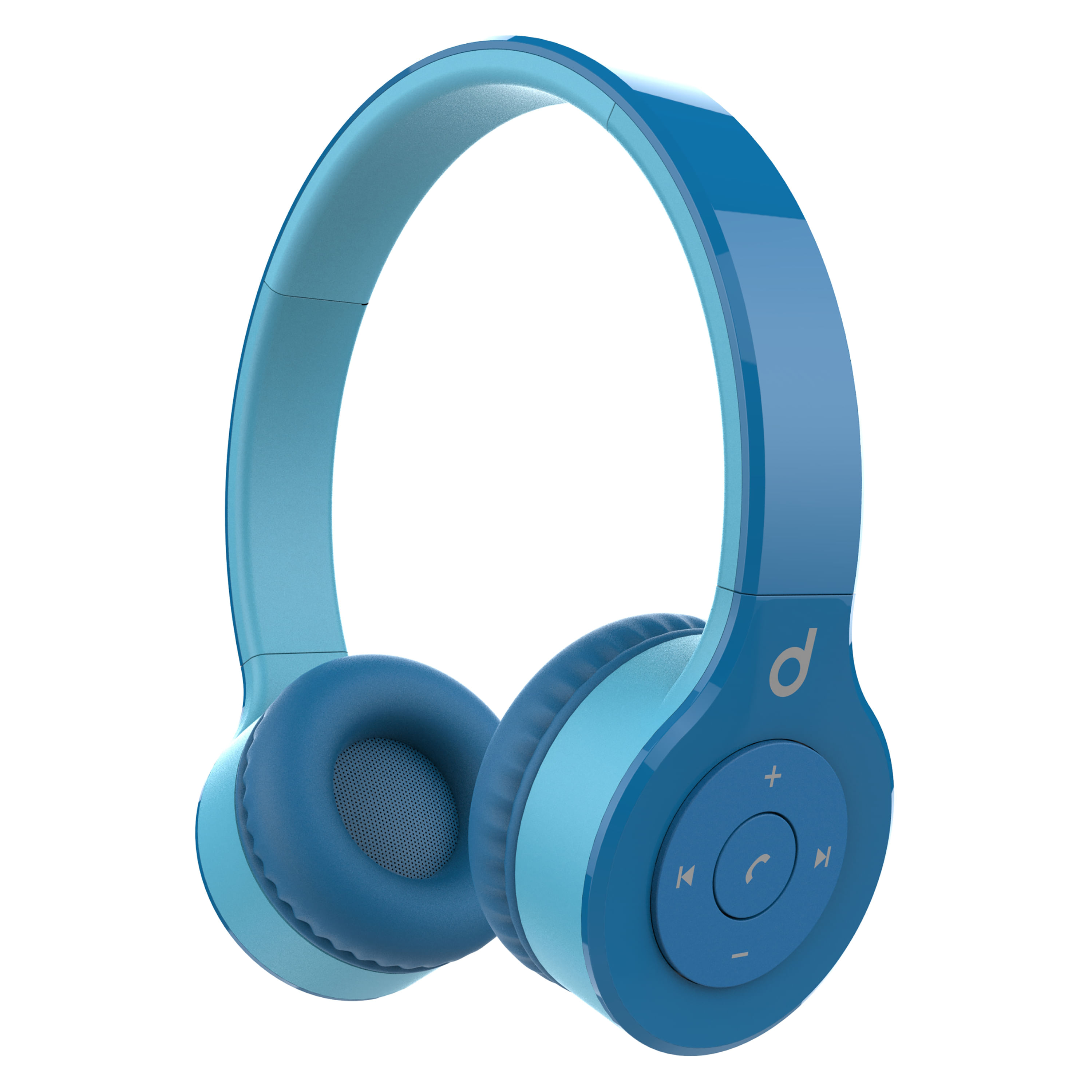 Compre L12 Oem/odm, Precio De Fábrica, Auriculares Bluetooth
