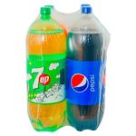 4-Pack-Gaseosa-Pepsi-Variado-12000-ml-2-9102