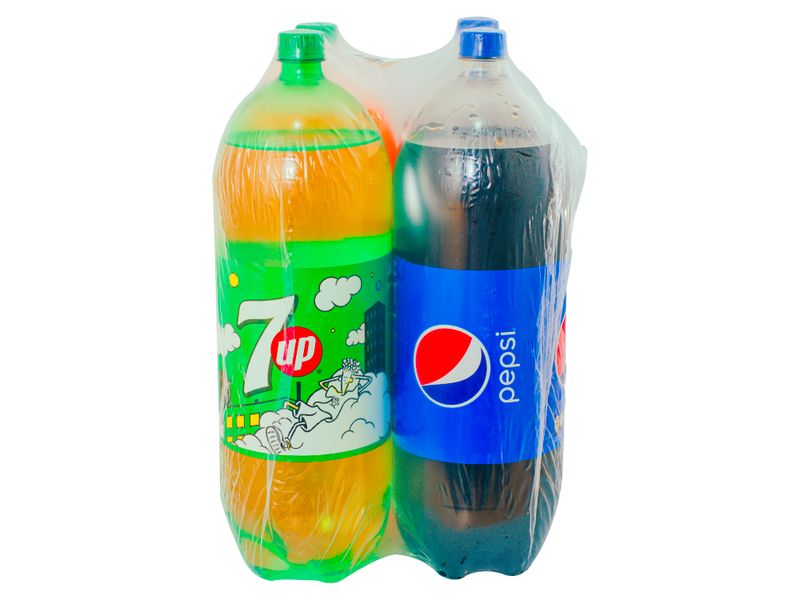 4-Pack-Gaseosa-Pepsi-Variado-12000-ml-2-9102