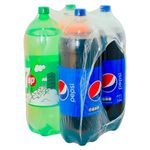 4-Pack-Gaseosa-Pepsi-Variado-12000-ml-3-9102
