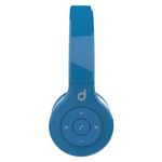 Audifonos-Durabrand-Bluetooth-3-5361