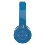 Audifonos-Durabrand-Bluetooth-3-5361