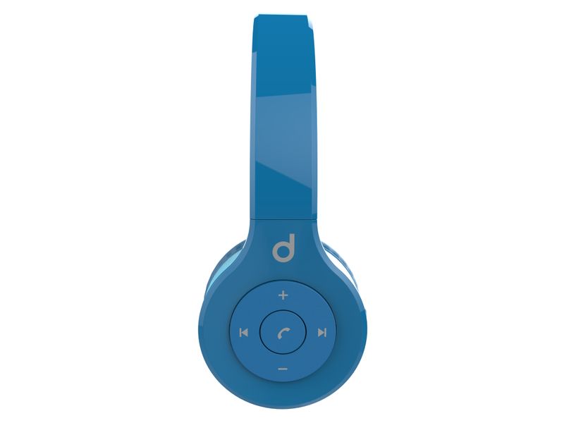 Audifonos-Durabrand-Bluetooth-3-5361