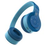 Audifonos-Durabrand-Bluetooth-4-5361