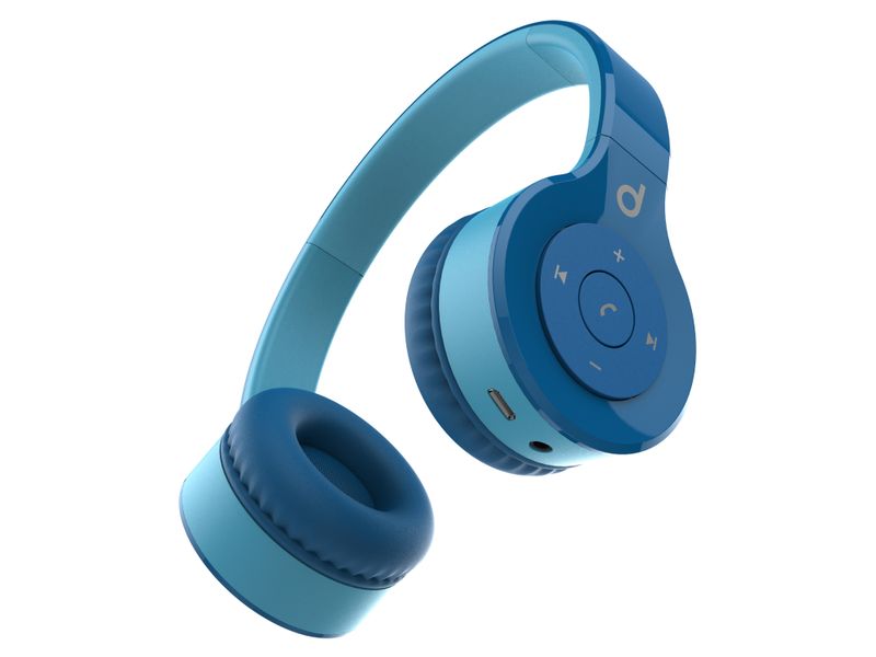 Audifonos-Durabrand-Bluetooth-4-5361