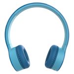Audifonos-Durabrand-Bluetooth-6-5361
