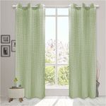 Set-Mainstays-de-2-Cortinas-Cuadriculadas-2-28443