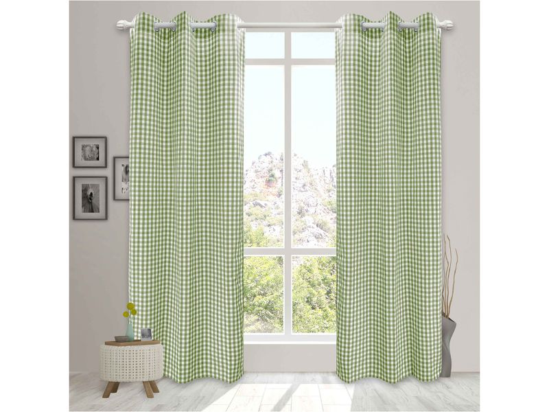 Set-Mainstays-de-2-Cortinas-Cuadriculadas-2-28443