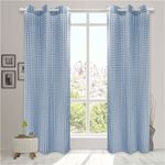 Set-Mainstays-de-2-Cortinas-Cuadriculadas-3-28443