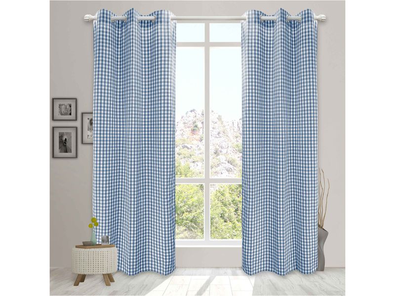 Set-Mainstays-de-2-Cortinas-Cuadriculadas-3-28443