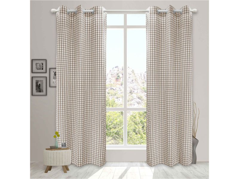Set-Mainstays-de-2-Cortinas-Cuadriculadas-4-28443
