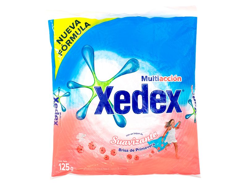 Detergente-con-Suavzante-Marca-Xedex-Brisa-125gr-7-30510