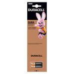 Bateria-Duracell-Alcalina-AAA-2-unidades-1-1802