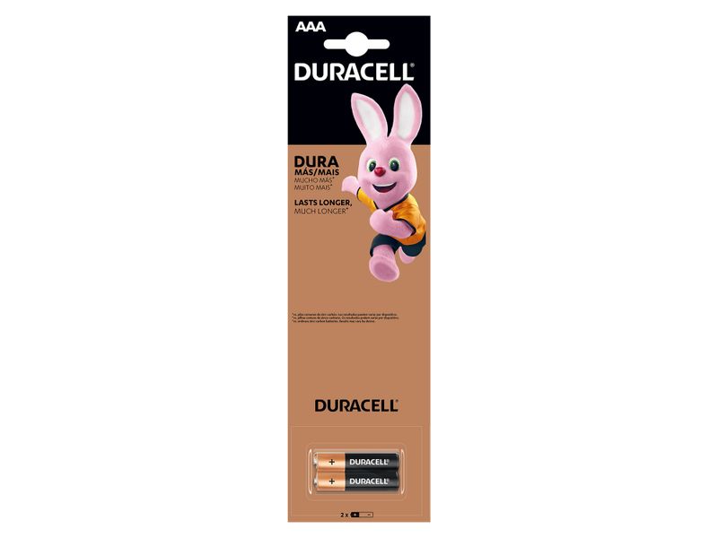 Bateria-Duracell-Alcalina-AAA-2-unidades-1-1802