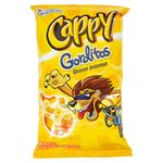 Boquitas-Yummies-Cappy-Gordito-75Gramos-1-4163