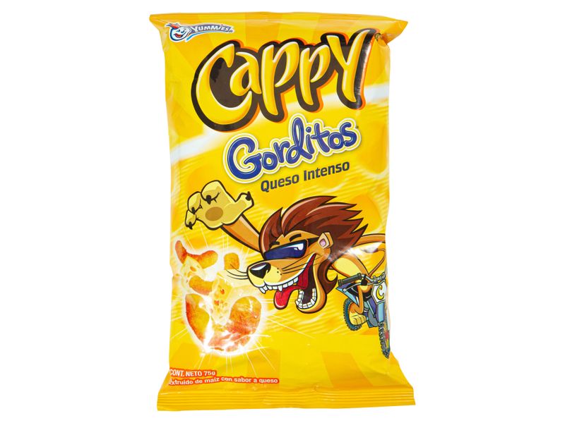 Boquitas-Yummies-Cappy-Gordito-75Gramos-1-4163