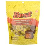 Chocolate-Best-Doy-Mani-Natural-Paquete-De-25-Unidades-1-4300