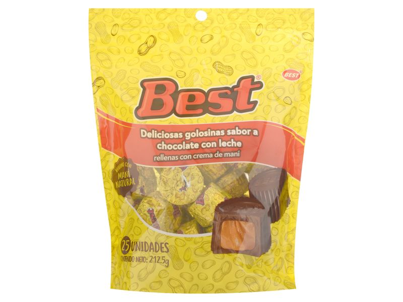 Chocolate-Best-Doy-Mani-Natural-Paquete-De-25-Unidades-1-4300