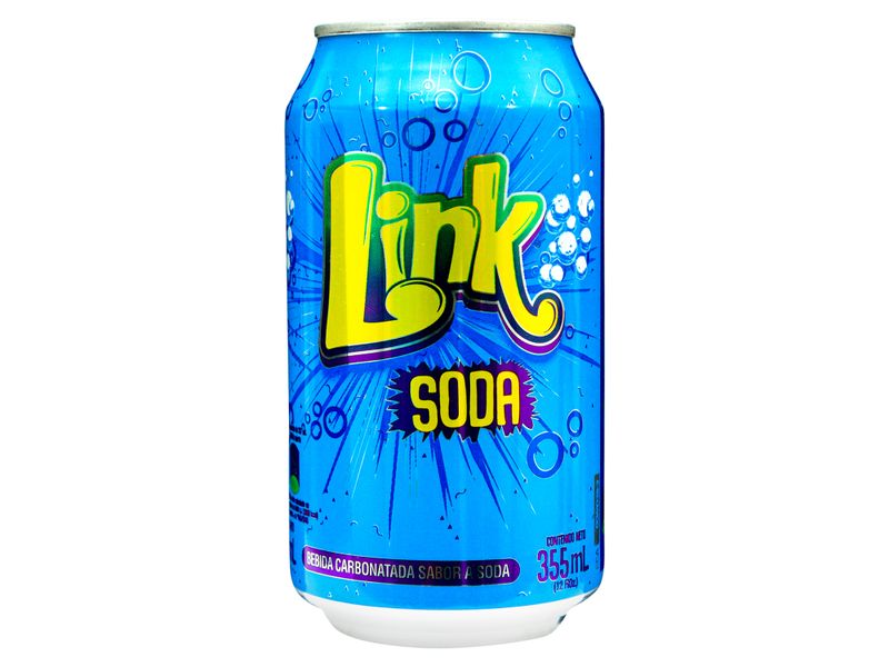 Gaseosa-Link-Soda-Lata-355-Ml-1-9072