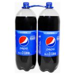 2-Pack-Gaseosa-Pepsi-6000-ml-1-2374