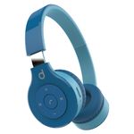 Audifonos-Durabrand-Bluetooth-1-5361