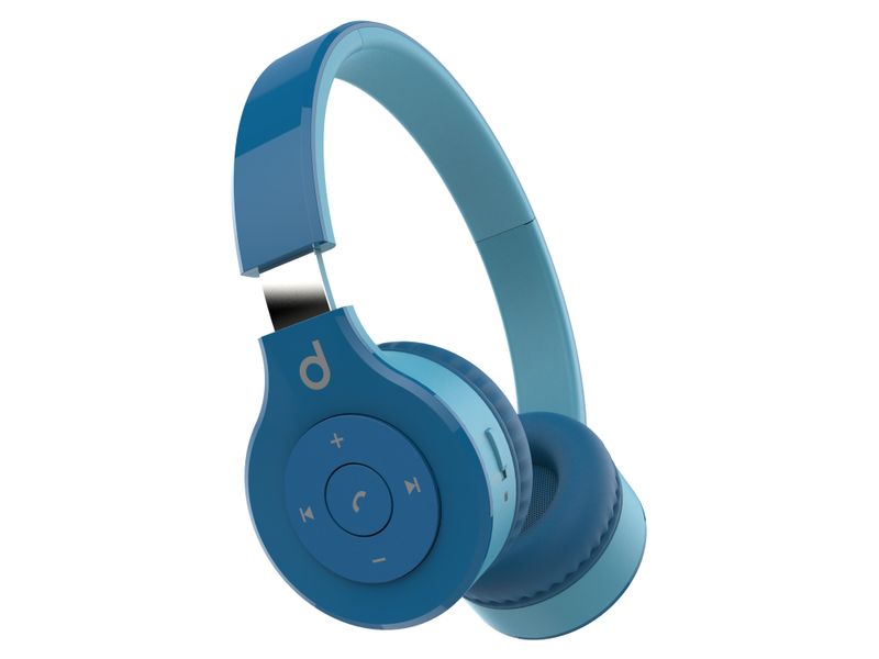 Audifonos-Durabrand-Bluetooth-1-5361