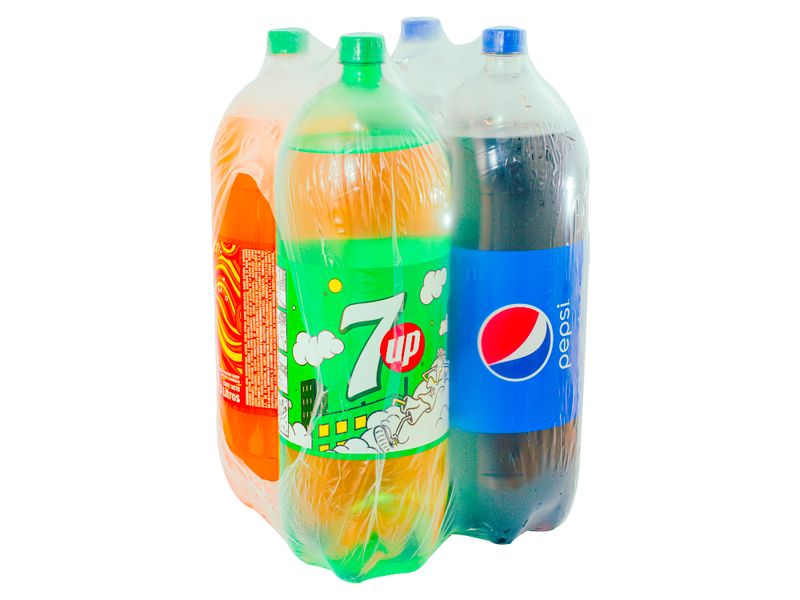 4-Pack-Gaseosa-Pepsi-Variado-12000-ml-1-9102