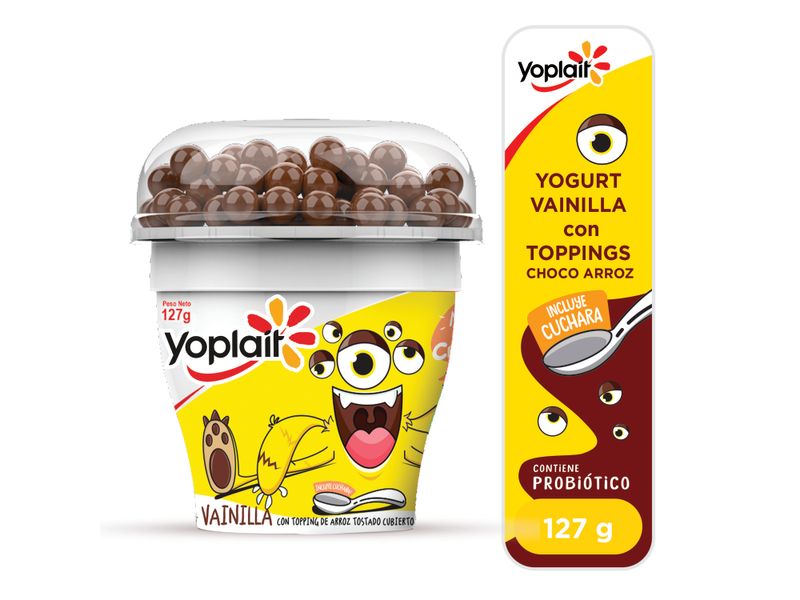 Yogurt-Yoplait-Vainilla-Con-Toppings-Choco-Arroz-127gr-1-24623