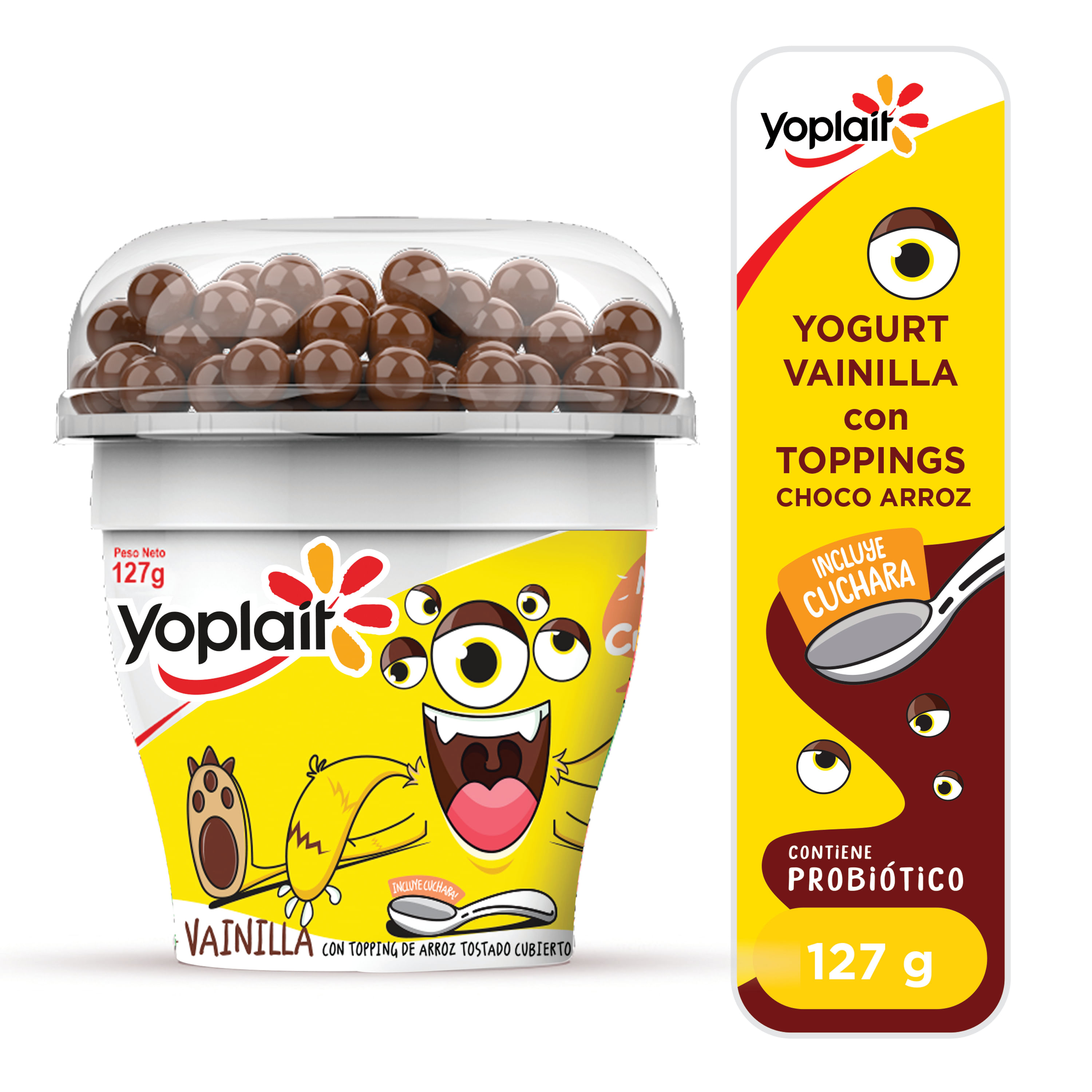 Yogurt-Yoplait-Vainilla-Con-Toppings-Choco-Arroz-127gr-1-24623