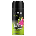 3Pack-Axe-Spray-Epic-Fresh-450ml-1-27134