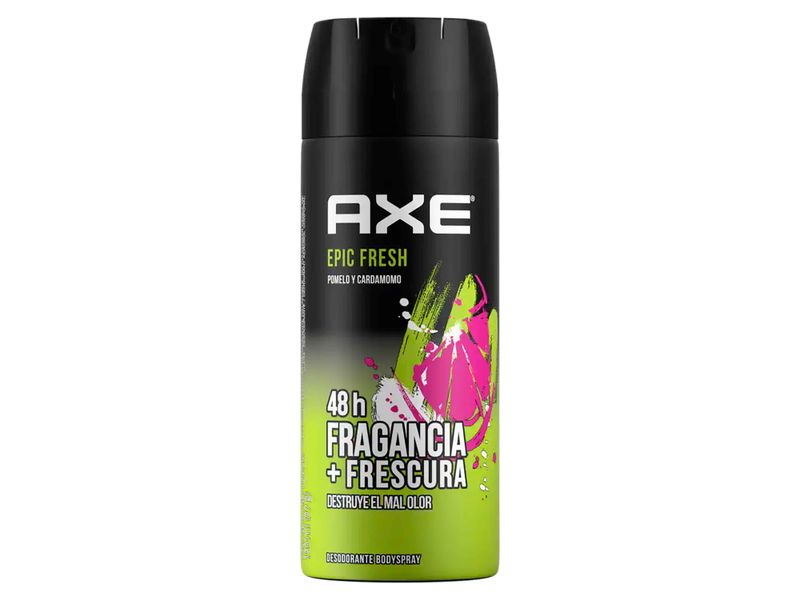 3Pack-Axe-Spray-Epic-Fresh-450ml-1-27134