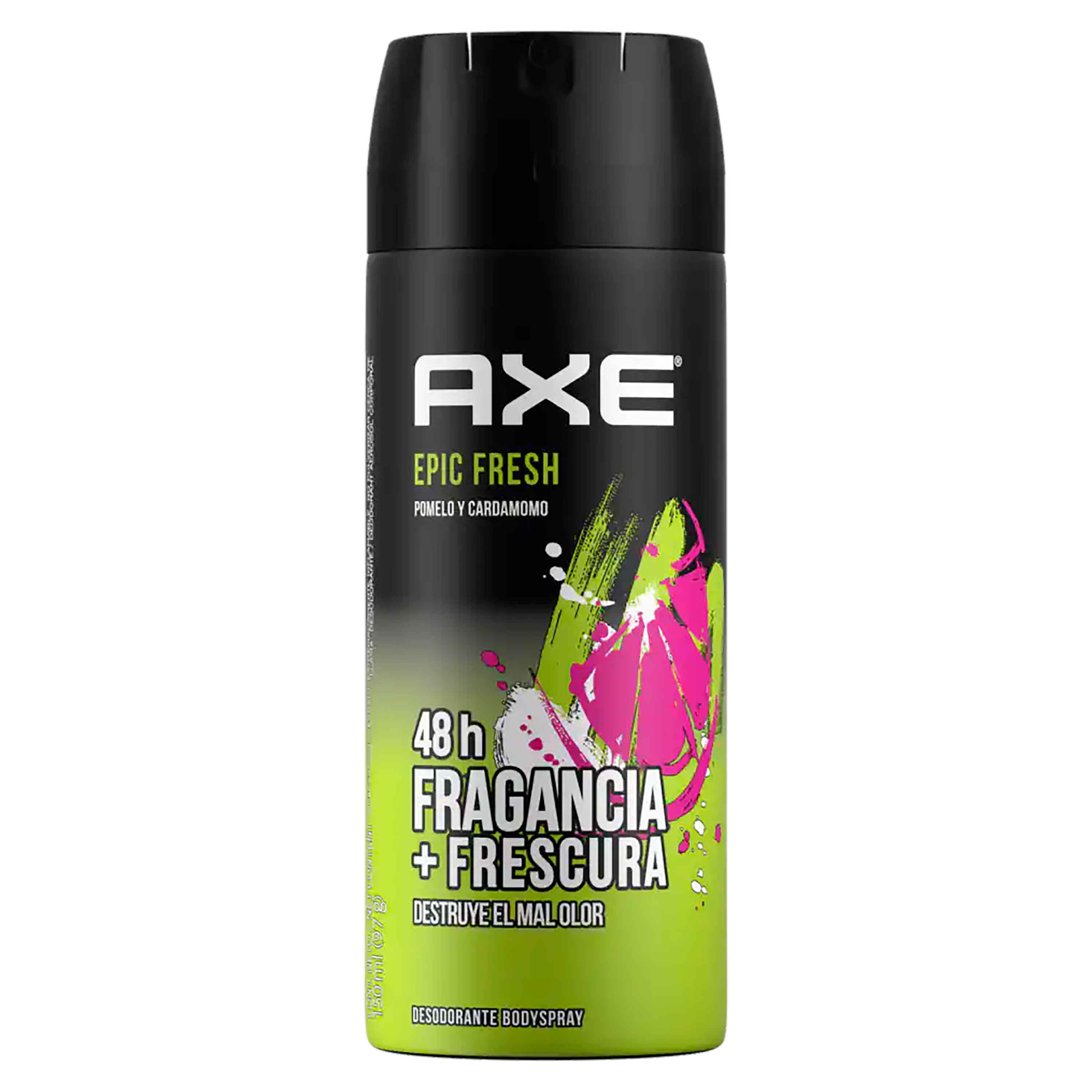 3Pack-Axe-Spray-Epic-Fresh-450ml-1-27134