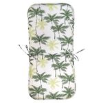 Cojin-Doble-Mainstays-Para-Silla-Dise-o-Palmeras-1-28203
