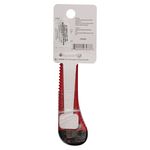 Set-Hyper-Tough-de-Cuchillas-2-piezas-2-23636