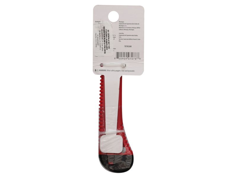 Set-Hyper-Tough-de-Cuchillas-2-piezas-2-23636
