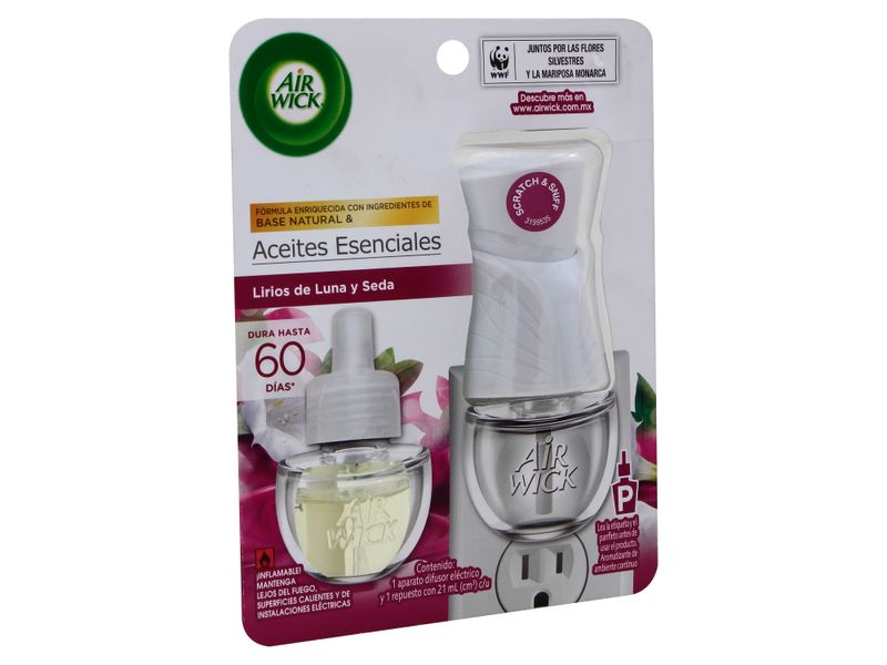 Aparato-Electrico-Repuesto-Marca-Airwick-Lirios-20ml-2-29895