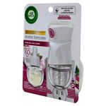 Aparato-Electrico-Repuesto-Marca-Airwick-Lirios-20ml-3-29895