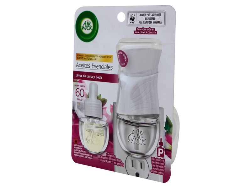 Aparato-Electrico-Repuesto-Marca-Airwick-Lirios-20ml-3-29895