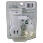Aparato-Electrico-Repuesto-Marca-Airwick-Lirios-20ml-4-29895