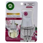 Aparato-Electrico-Repuesto-Marca-Airwick-Lirios-20ml-1-29895
