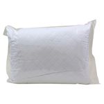 Almohada-Mainstays-Enguatada-Bca-51X66Cm-2-23099