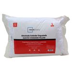 Almohada-Mainstays-Enguatada-Bca-51X66Cm-1-23099
