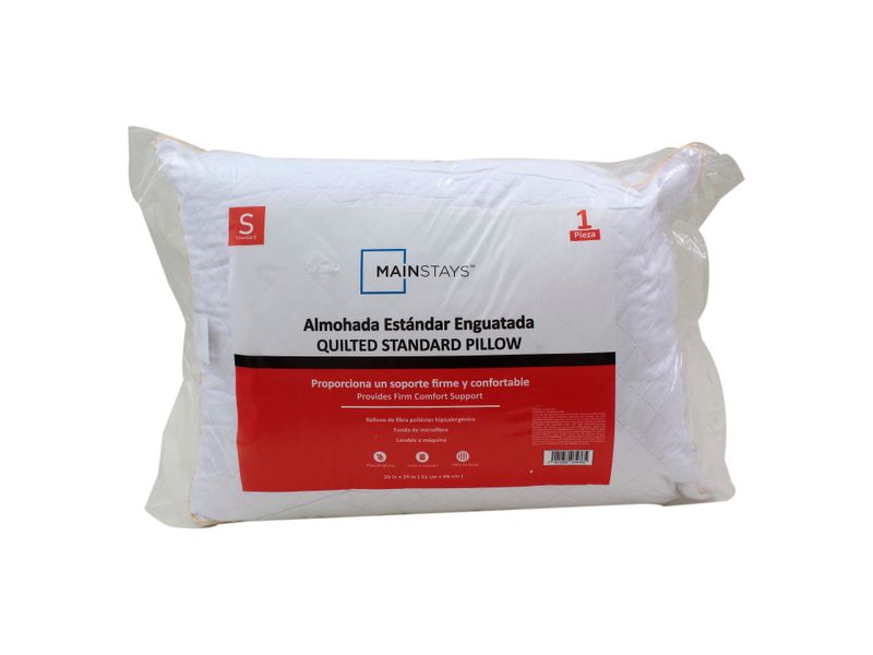 Almohada-Mainstays-Enguatada-Bca-51X66Cm-1-23099