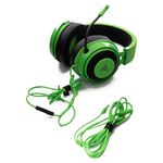 Auricular-Gaming-Marca-Razer-Multiplatforma-Wired-2-30347