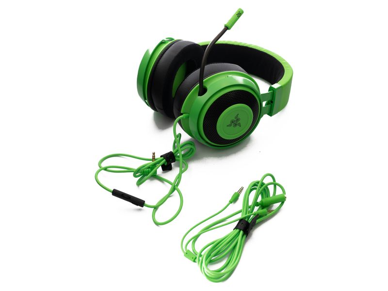 Auricular-Gaming-Marca-Razer-Multiplatforma-Wired-2-30347