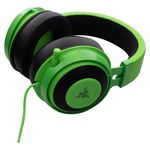 Auricular-Gaming-Marca-Razer-Multiplatforma-Wired-3-30347